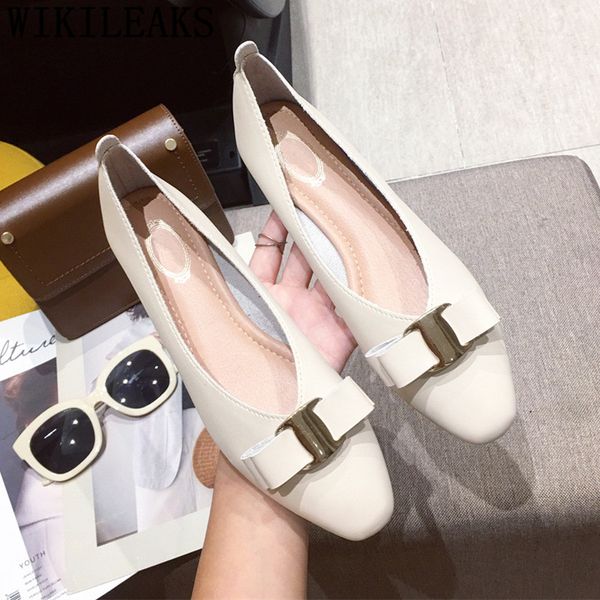 luxury loafers butterfly-knot woman flats creepers harajuku shoes ladies flat shoes women espadrilles spring women 2020, Black
luxury loafers butterfly-knot woman flats creepers harajuku shoes ladies flat shoes women espadrilles spring women 2020, Black