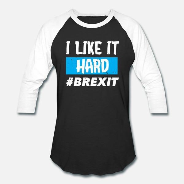 brexit трудно быстро бежать бросить коронованных особ подарок быстро футболки рубашки мужчины character 100% хлопок s-3xl kawaii солнечный с
brexit трудно быстро бежать бросить коронованных особ подарок быстро футболки рубашки мужчины character 100% хлопок s-3xl kawaii солнечный с