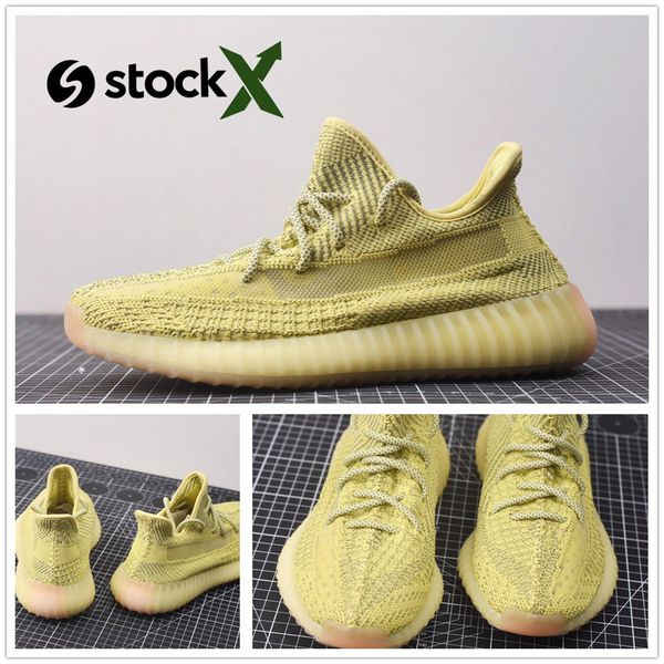 kanye west v2 кѬоовки окѬой обђви дл мђжин женин пѬавд оѬм клей мало аи
kanye west v2 кѬоовки окѬой обђви дл мђжин женин пѬавд оѬм клей мало аи