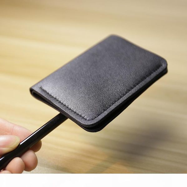2020 fashion genuine leather men wallet leisure women wallet leather purse for men card holders wallet c6231, Brown;gray
2020 fashion genuine leather men wallet leisure women wallet leather purse for men card holders wallet c6231, Brown;gray
