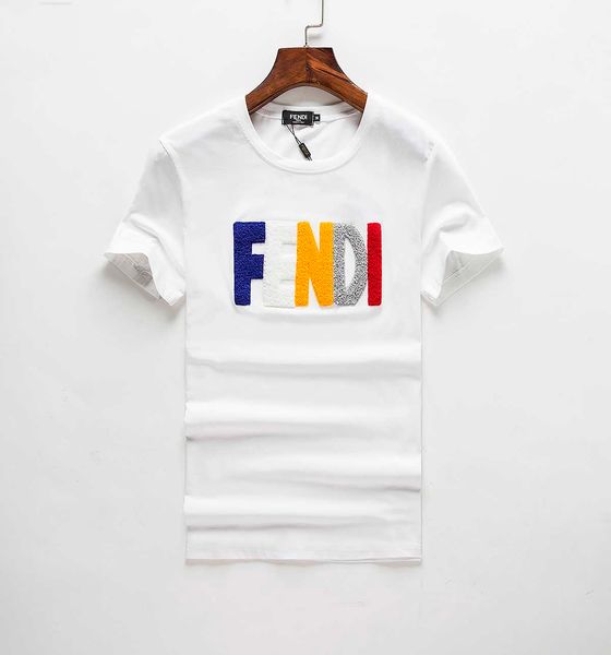 T-shirt Summer T Shirts for Mens Women Tee Shirts With Letters Patterns Fashion Casual Pullover T-shirt Mens Tops Clothing S-2XL
T-shirt Summer T Shirts for Mens Women Tee Shirts With Letters Patterns Fashion Casual Pullover T-shirt Mens Tops Clothing S-2XL