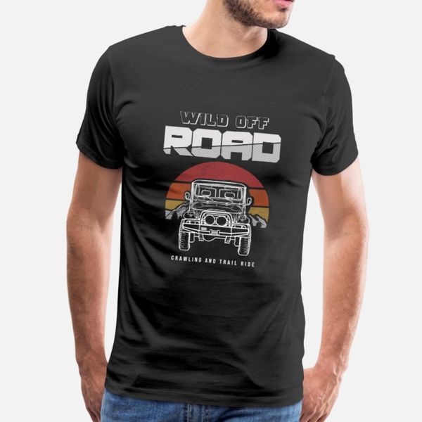 wild off road ползать и trail езды мужчины одежда тенниска мужчин проектирование хлопка o-образным вырезом тонкий fit юмор весна осень обычн
wild off road ползать и trail езды мужчины одежда тенниска мужчин проектирование хлопка o-образным вырезом тонкий fit юмор весна осень обычн