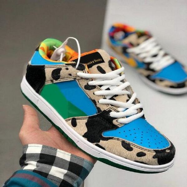wholesale new womens mens running shoes low chunky dunky pro strangelove safari lagoon pulse black university shoes
wholesale new womens mens running shoes low chunky dunky pro strangelove safari lagoon pulse black university shoes