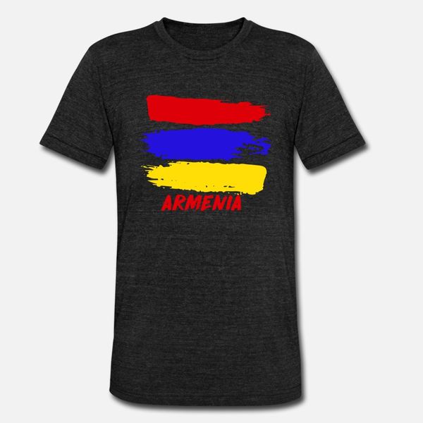 armenia designs t shirt men customized cotton euro size s-3xl pattern gift building summer natural shirt
armenia designs t shirt men customized cotton euro size s-3xl pattern gift building summer natural shirt