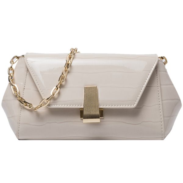 stone pattern pu leather crossbody bags for women 2020 simple solid color shoulder handbags female travel chain crossbody bag
stone pattern pu leather crossbody bags for women 2020 simple solid color shoulder handbags female travel chain crossbody bag