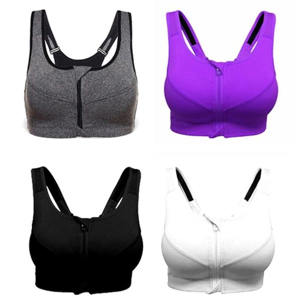 yoga padded proof sport 4 sizes shirt vest sports bra yoga bra fitness fashion gym wear running push up, White;black
yoga padded proof sport 4 sizes shirt vest sports bra yoga bra fitness fashion gym wear running push up, White;black