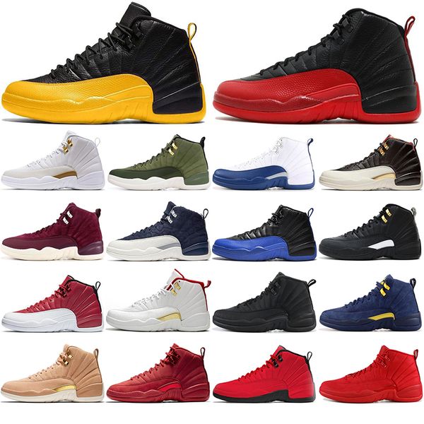 2020 12 stone blue university gold reverse flu game dark concord white men basketball shoes 12s playoff french blue sneakers with socks
2020 12 stone blue university gold reverse flu game dark concord white men basketball shoes 12s playoff french blue sneakers with socks