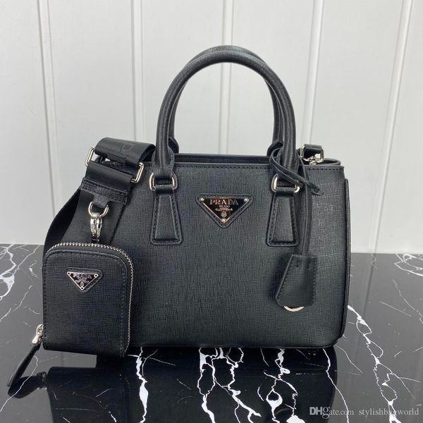 designer shoulder bag fashion handbag women messenger bag fashion leather handbag lady classic business
designer shoulder bag fashion handbag women messenger bag fashion leather handbag lady classic business