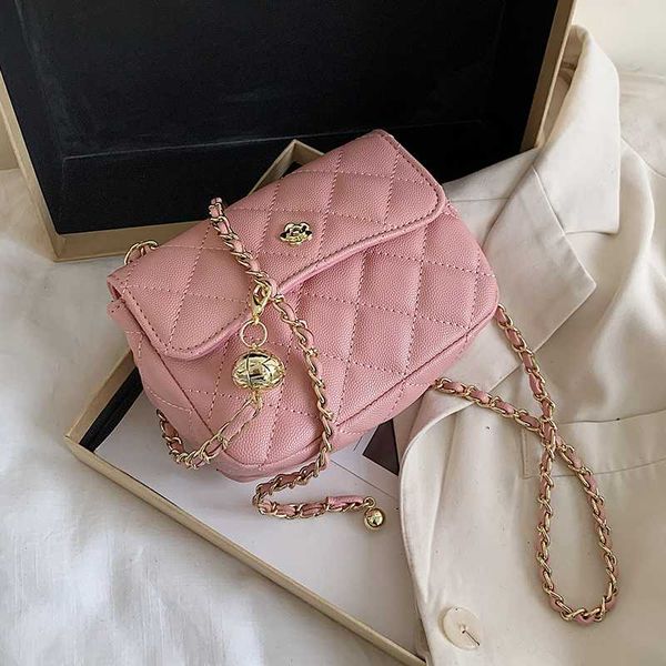 классический lattice площадь crossbody мешок 2020 мода нового качества кожи pu женщины конструктор сумка цепи плечо сумка
классический lattice площадь crossbody мешок 2020 мода нового качества кожи pu женщины конструктор сумка цепи плечо сумка