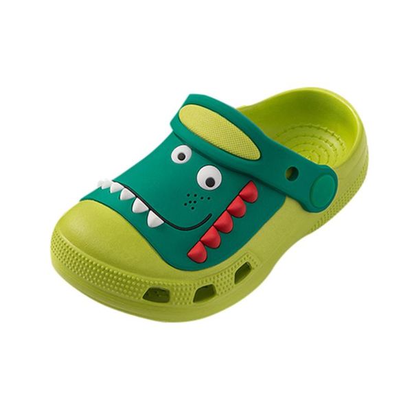 summer children slippers toddler kid boys girls cute cartoon beach sandals slippers flip shoes infant print flat heels shoes, Black;red
summer children slippers toddler kid boys girls cute cartoon beach sandals slippers flip shoes infant print flat heels shoes, Black;red