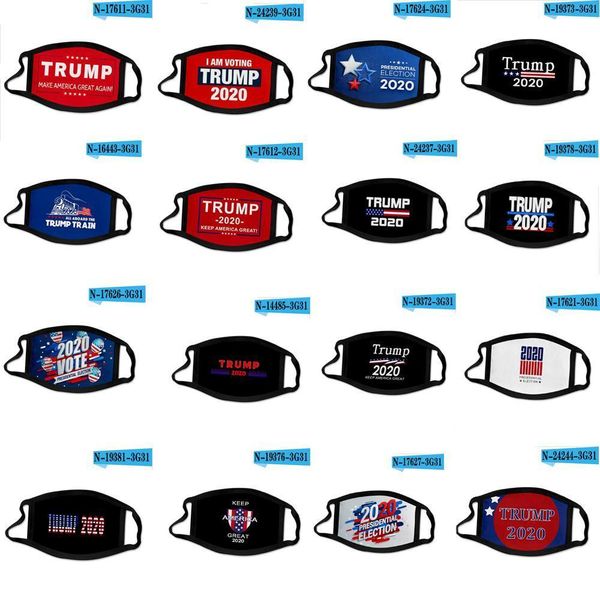 donald usa cotton mouth styles american trump anti-dust states 2020 face washable 44 black election mask united funny xhhair w
donald usa cotton mouth styles american trump anti-dust states 2020 face washable 44 black election mask united funny xhhair w