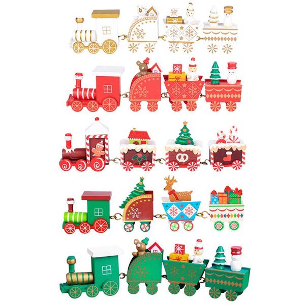 mini christmas decorations funny wood train set train model deskornaments baby toys cartoon christmas gift
mini christmas decorations funny wood train set train model deskornaments baby toys cartoon christmas gift