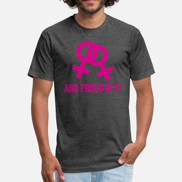lesbian and proud of it funny saying t shirt men customize 100% cotton plus size 3xl leisure famous funny spring pictures shirt
lesbian and proud of it funny saying t shirt men customize 100% cotton plus size 3xl leisure famous funny spring pictures shirt