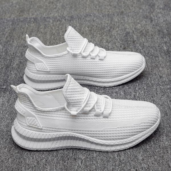 lightweightmensneakersmencasualshoesbreathablemeshjoggingshoes2020summercomfortablewalkingsneakersbigsize39-47, Black
lightweightmensneakersmencasualshoesbreathablemeshjoggingshoes2020summercomfortablewalkingsneakersbigsize39-47, Black