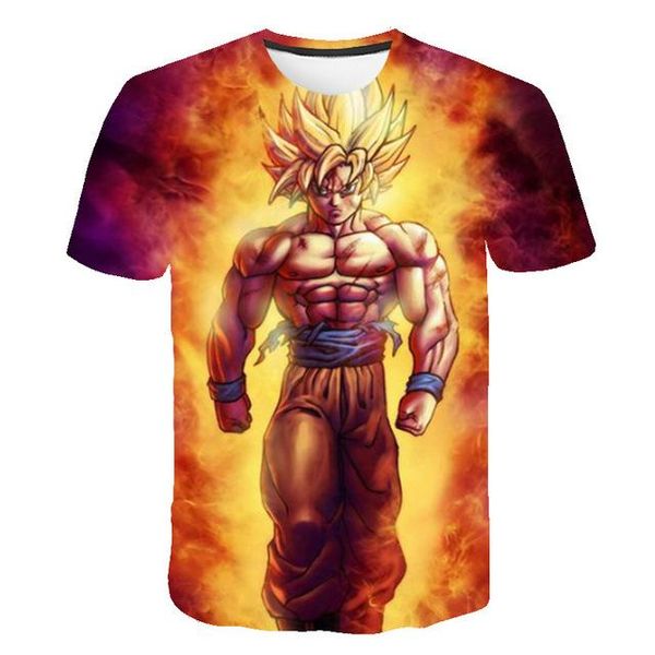 men t-shirts rust game artwork unique pure cotton tees short sleeve rust survival game t shirts o neck clothing original
men t-shirts rust game artwork unique pure cotton tees short sleeve rust survival game t shirts o neck clothing original