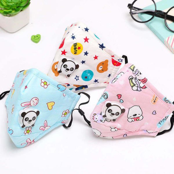 kids cartoon face mask with breathing valves luxury designer facemask skin friendly cotton washable reusable mouth mask anti pm2.5 children
kids cartoon face mask with breathing valves luxury designer facemask skin friendly cotton washable reusable mouth mask anti pm2.5 children