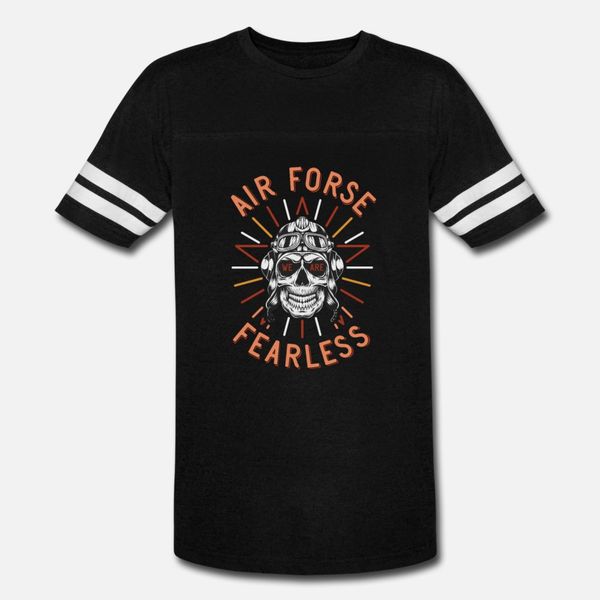 air forse fearless aviation t shirt men interesting tee shirt euro size s-3xl outfit interesting funny casual summer cool
air forse fearless aviation t shirt men interesting tee shirt euro size s-3xl outfit interesting funny casual summer cool