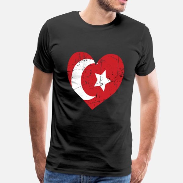 i love turkey heart t shirt men customize short sleeve round neck unique crazy fashion summer style normal shirt
i love turkey heart t shirt men customize short sleeve round neck unique crazy fashion summer style normal shirt