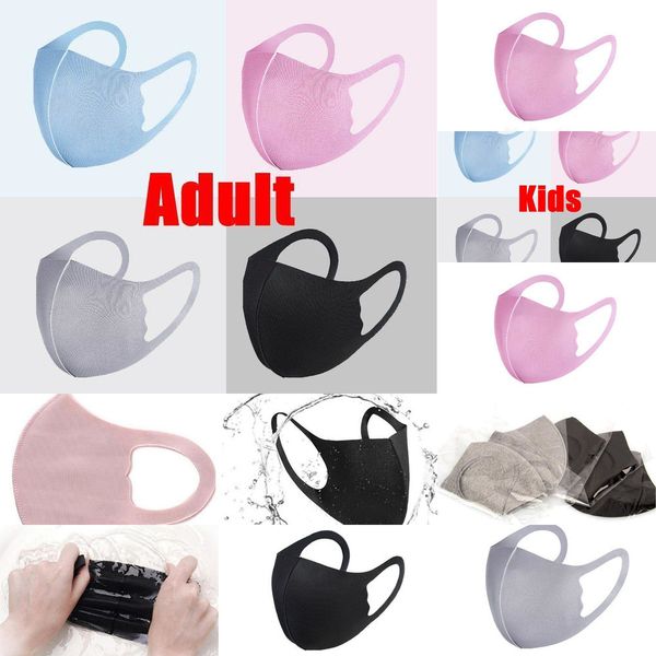 face cover boy kids mask mask mouth pm2.5 respirator dustproof anti dust washable re kgpw 3vg01
face cover boy kids mask mask mouth pm2.5 respirator dustproof anti dust washable re kgpw 3vg01