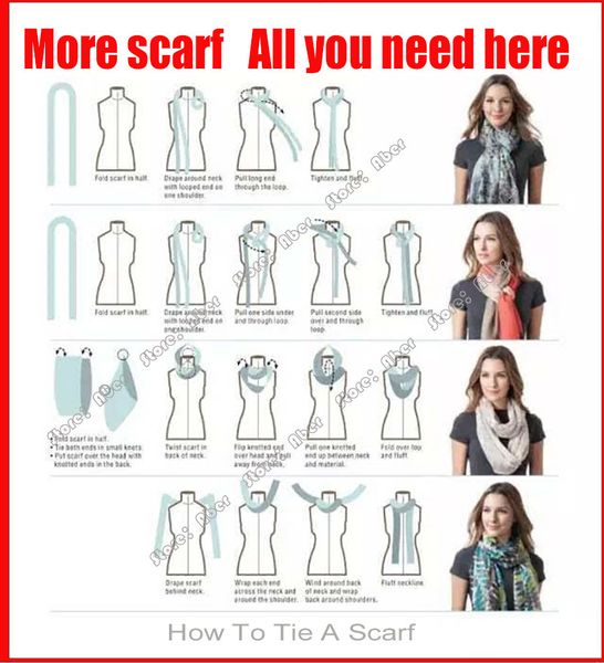 selling gift for family silk scarfs twilly fashion scarfs for women designer scarfs women head scarf ladies scarves mens, Blue;gray
selling gift for family silk scarfs twilly fashion scarfs for women designer scarfs women head scarf ladies scarves mens, Blue;gray