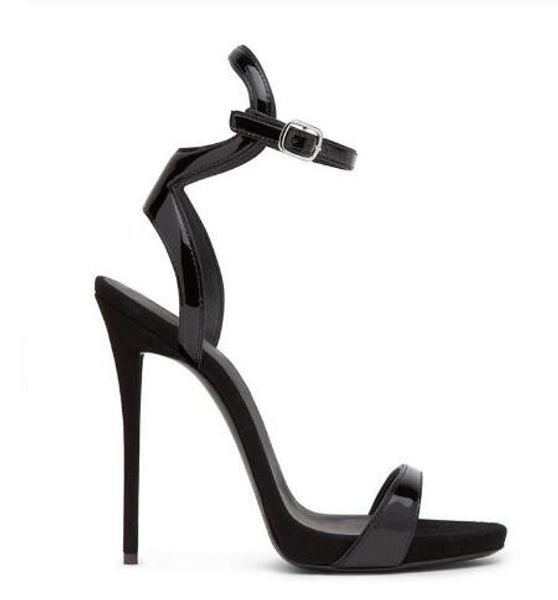 polite2020 gold glitter high heel women ankle strap sandal summer gladiator open toe stiletto sandals shoes, Black
polite2020 gold glitter high heel women ankle strap sandal summer gladiator open toe stiletto sandals shoes, Black