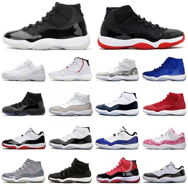 25th anniversary wans белый bred 11 11s баскетбол обувь мужчин, женщин, разводимых concord air gamma синий space jam мужские инструкторов ре
25th anniversary wans белый bred 11 11s баскетбол обувь мужчин, женщин, разводимых concord air gamma синий space jam мужские инструкторов ре