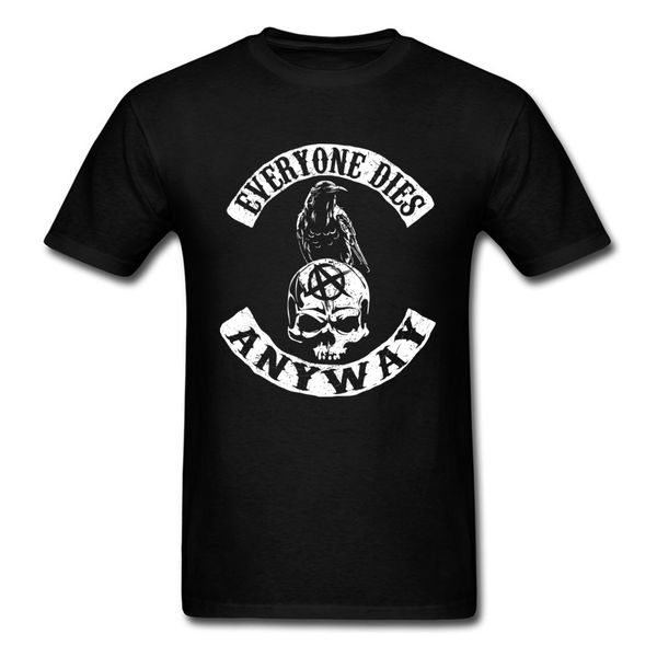 хип-хоп tshirt мужчины череп футболка жизнь не так очаровательная футболка лето 100% хлопок тис топы everyone dies streetwear черный
хип-хоп tshirt мужчины череп футболка жизнь не так очаровательная футболка лето 100% хлопок тис топы everyone dies streetwear черный