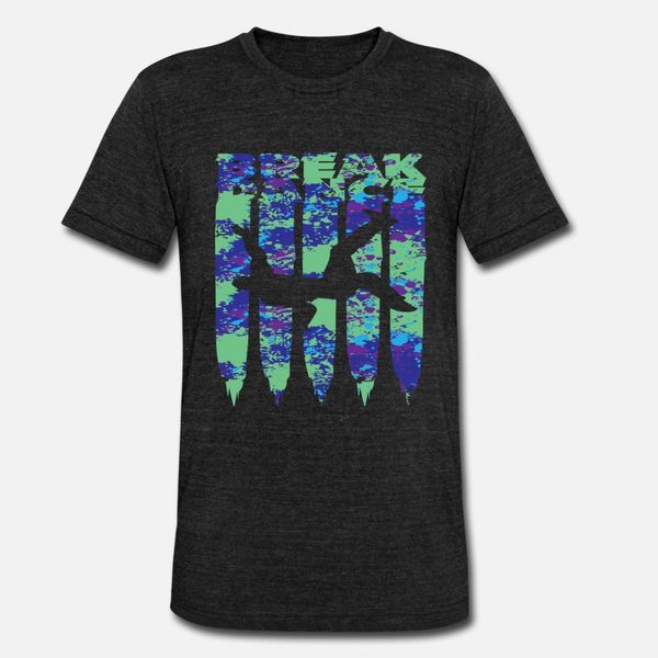 breakdance streetdance hip hop t shirt men designs short sleeve plus size 3xl homme fit building spring trend shirt
breakdance streetdance hip hop t shirt men designs short sleeve plus size 3xl homme fit building spring trend shirt