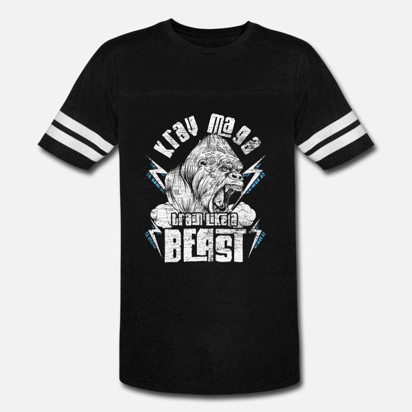 krav maga fighter t shirt men designs short sleeve o neck standard gift humor spring original shirt
krav maga fighter t shirt men designs short sleeve o neck standard gift humor spring original shirt