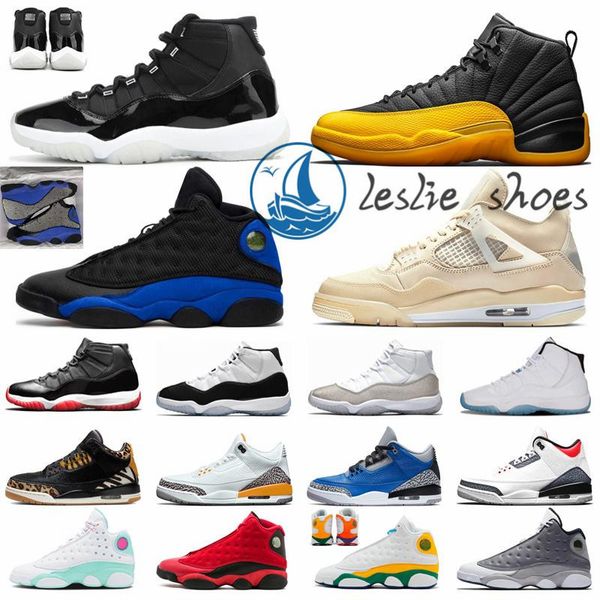 basketball shoes mens trainers 5s alternate grape 4s light aqua 12s university 11s gold dark 13s flint aurora 1s sports sneakers
basketball shoes mens trainers 5s alternate grape 4s light aqua 12s university 11s gold dark 13s flint aurora 1s sports sneakers