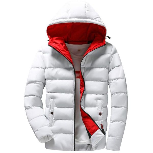 men's down & parkas 2021 men clothes boys casual warm hooded winter zipper coat fashion mens outwear jacket 3xl, Black
men's down & parkas 2021 men clothes boys casual warm hooded winter zipper coat fashion mens outwear jacket 3xl, Black