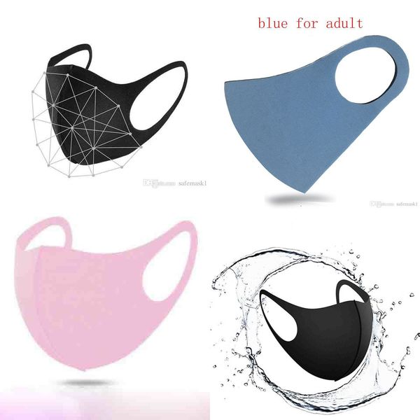 sock mask reusable washable face masks maske dustproof mask 3d anti haze masks pm2.5 a03r
sock mask reusable washable face masks maske dustproof mask 3d anti haze masks pm2.5 a03r