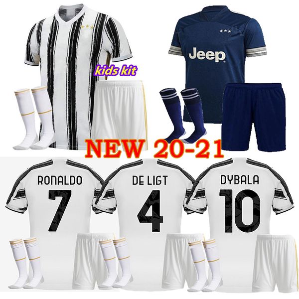 kids kit de ligt soccer jersey 2020 2021 football shirts 4th dybala de ligt 20 21 dybala ramsey juve third away uniforms, Black
kids kit de ligt soccer jersey 2020 2021 football shirts 4th dybala de ligt 20 21 dybala ramsey juve third away uniforms, Black