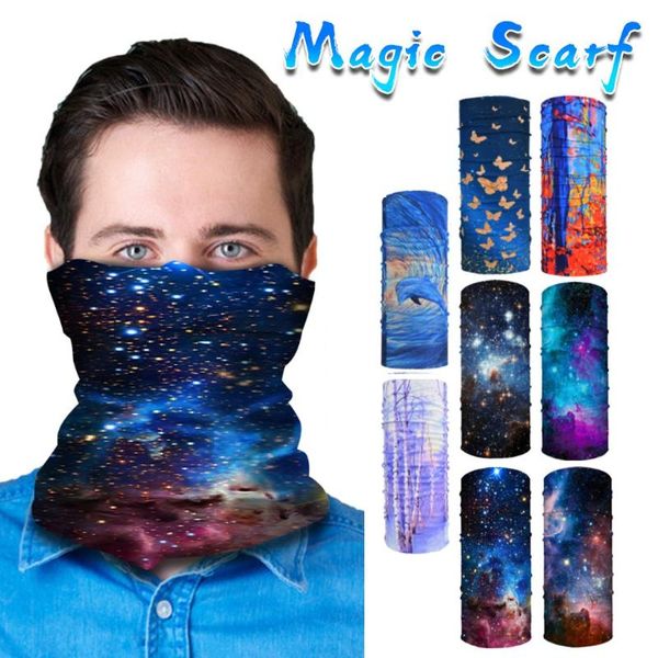 cycling caps & masks breathable ring neck outdoor magic headscarf riding out to protect the sun hiking scarf bandana aug 27th, Black
cycling caps & masks breathable ring neck outdoor magic headscarf riding out to protect the sun hiking scarf bandana aug 27th, Black