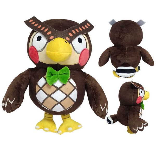 мультфильм animal crossing плюшевые игрушки мягкие лес животных фаршированная плюшевые куклы моделирование джунгли серии подарки симпатичные
мультфильм animal crossing плюшевые игрушки мягкие лес животных фаршированная плюшевые куклы моделирование джунгли серии подарки симпатичные