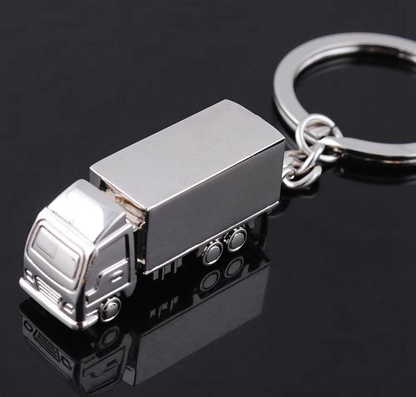promotion cool funny fashion key container chain 200pcs truck creative favor ring metal wedding keychain party keyring silver homeindustry
promotion cool funny fashion key container chain 200pcs truck creative favor ring metal wedding keychain party keyring silver homeindustry