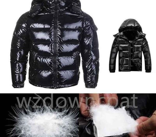 new men casual down jacket down coats mens outdoor warm feather man winter coat outwear jackets parkas, Black
new men casual down jacket down coats mens outdoor warm feather man winter coat outwear jackets parkas, Black