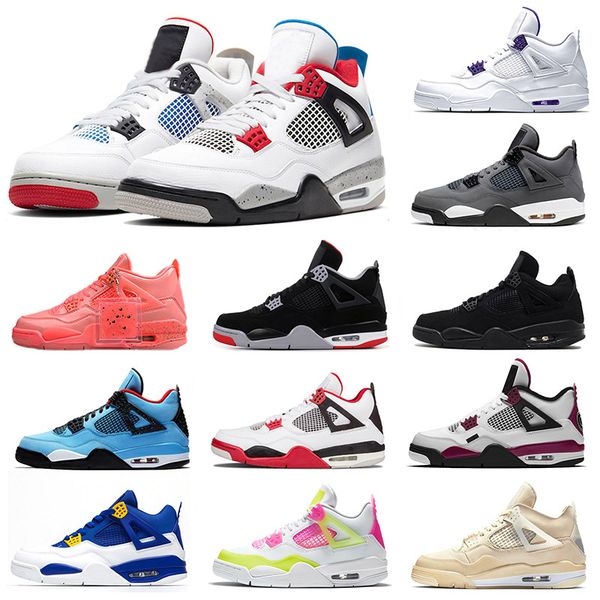 jumpman 4 4s comfortable lemon venom womens mens basketball shoes trainers sports sneakers size 47
jumpman 4 4s comfortable lemon venom womens mens basketball shoes trainers sports sneakers size 47