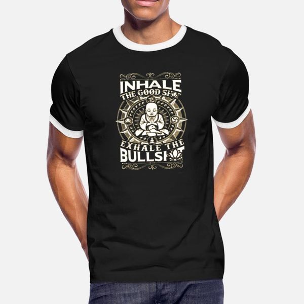 summer t shirt men print short sleeve euro size s-3xl clothes famous fashion summer natural shirt
summer t shirt men print short sleeve euro size s-3xl clothes famous fashion summer natural shirt