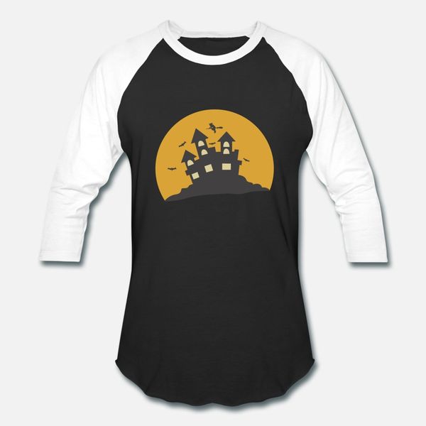 haunted mansion 4000x4000 t shirt men character cotton round neck kawaii fit building spring autumn vintage shirt
haunted mansion 4000x4000 t shirt men character cotton round neck kawaii fit building spring autumn vintage shirt