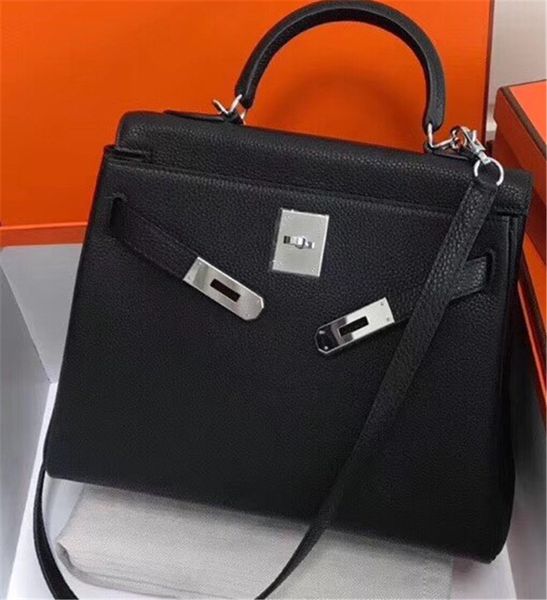 whosale черный desgn keiily кошелек размер 25 28 32см для избранных, телячьей кожи тасыпа сделал, есть золото и серебро оборудование, свяжит
whosale черный desgn keiily кошелек размер 25 28 32см для избранных, телячьей кожи тасыпа сделал, есть золото и серебро оборудование, свяжит