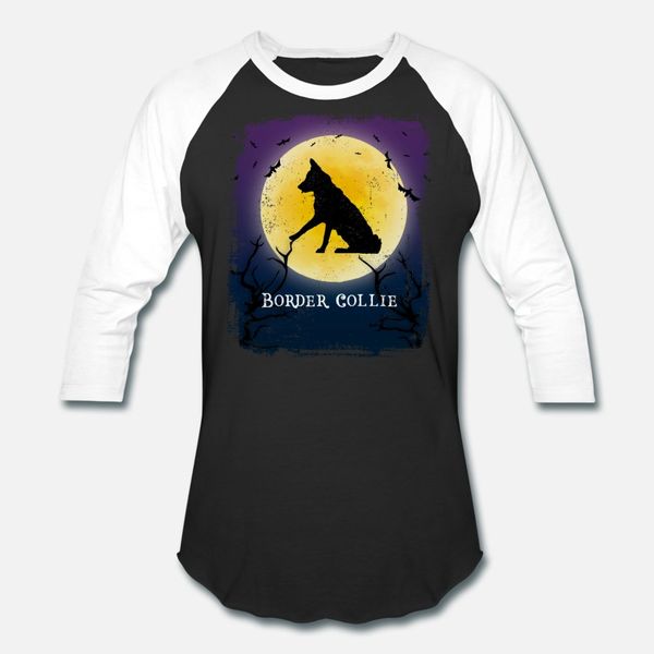 border collie dog halloween vintage design full moon t shirt men customize 100% cotton s-3xl kawaii famous casual summer formal shirt
border collie dog halloween vintage design full moon t shirt men customize 100% cotton s-3xl kawaii famous casual summer formal shirt