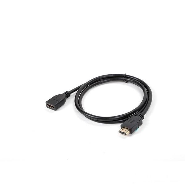 hdmi bus to bus extension hdmi bus to buss extension hdmi hd line support 1080p ing
hdmi bus to bus extension hdmi bus to buss extension hdmi hd line support 1080p ing