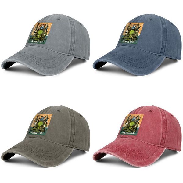 blink 182 punk rock rabbit ocs monster fashion denim baseball cap cool washed dad hat adjustable vintage ball punk soldier, Blue;gray
blink 182 punk rock rabbit ocs monster fashion denim baseball cap cool washed dad hat adjustable vintage ball punk soldier, Blue;gray