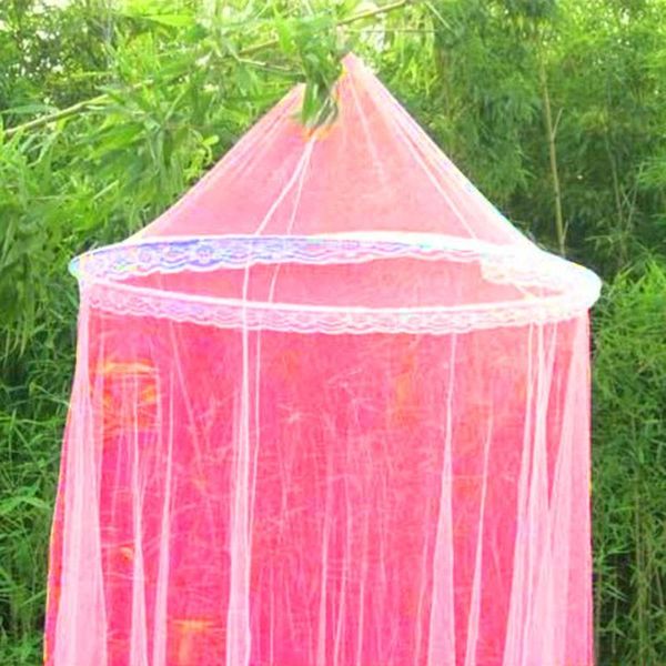 hanging kids baby bedding dome bed canopy cotton mosquito net bedcover curtain for baby kids reading playing home decor
hanging kids baby bedding dome bed canopy cotton mosquito net bedcover curtain for baby kids reading playing home decor