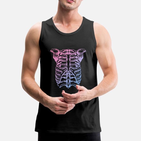 skeleton t shirt men printed tee shirt round collar pictures famous fashion spring pattern shirt
skeleton t shirt men printed tee shirt round collar pictures famous fashion spring pattern shirt