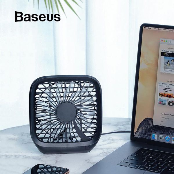 cgjxsbaseus foldable mini usb fans car back seat cooler fan portable air cooling fan for home travel car headrest deskoffice fans t19062
cgjxsbaseus foldable mini usb fans car back seat cooler fan portable air cooling fan for home travel car headrest deskoffice fans t19062