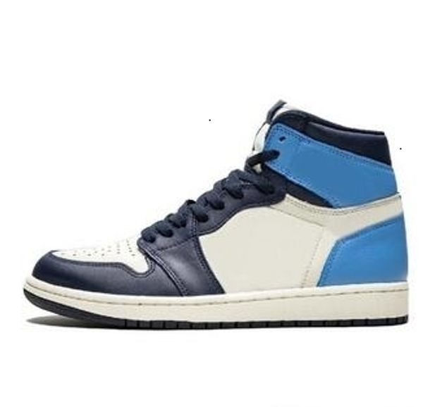 2020 classic court purple pine green 1 3 mens women basketball shoes 1s banned bred chicago roya nakeskin jordan retros shoe
2020 classic court purple pine green 1 3 mens women basketball shoes 1s banned bred chicago roya nakeskin jordan retros shoe