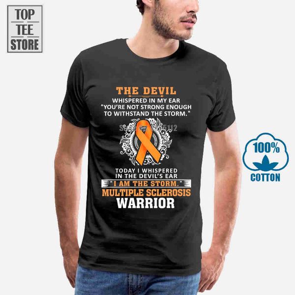 multiple sclerosis awareness shirts multiple sclerosis shirt printed men t shirt clothes
multiple sclerosis awareness shirts multiple sclerosis shirt printed men t shirt clothes