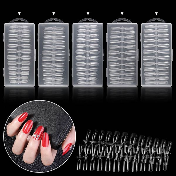 женщины 240pcs / box artificial nail tip natural color полное покрытие французский ложные акриловые nail art советы, Red;gold
женщины 240pcs / box artificial nail tip natural color полное покрытие французский ложные акриловые nail art советы, Red;gold